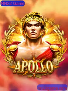 Descubra o Universo do Jogo Apollo no NN22 Game
