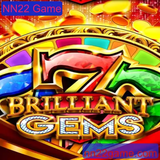 Descubra o Fascinante Mundo de BrilliantGems: O Novo NN22 Game