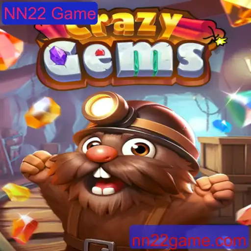 Descubra o Mundo Repleto de Aventuras de CrazyGems