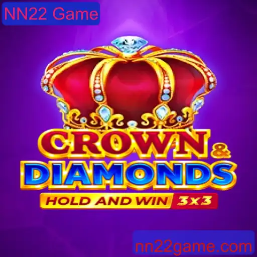 Explorando o Mundo Fascinante de Crowndiamonds: O NN22 Game