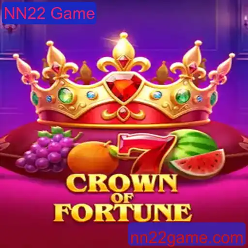 Descubra o Fascinante Mundo de CrownofFortune: Um Excitante Jogo de Estratégia