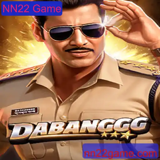 Descubra o Mundo de DABANGGG: O Inovador NN22 Game que Está Conquistando o Mundo dos Jogos