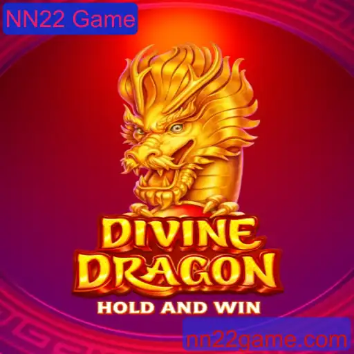Descubra o Envolvente Mundo de DivineDragon: NN22 Game