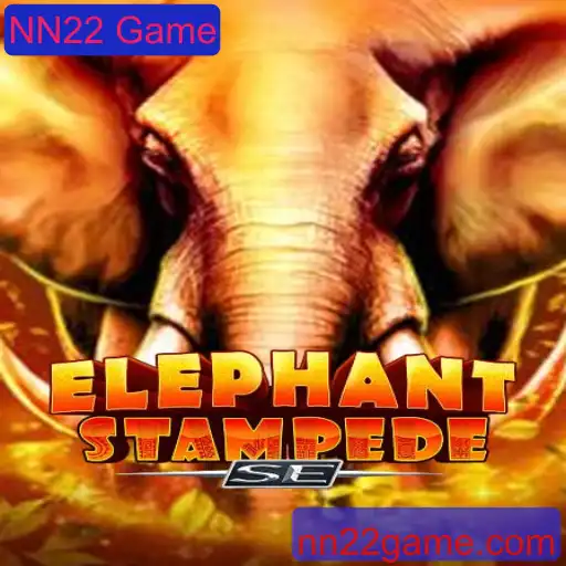 Descubra o Fascinante Mundo do Jogo ElephantStampedeSE