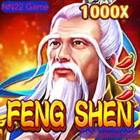 FengShen: Desvendando o Mundo do NN22 Game