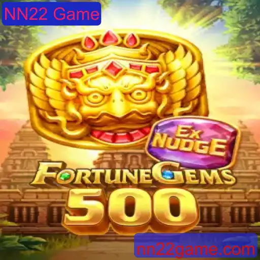 Descubra o Fascinante Mundo de FortuneGems500: O Jogo NN22 Que Conquistou os Gamers