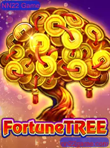 FortuneTree: Conheça o Novo NN22 Game Revolucionário