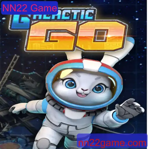 Descubra GalacticGO: O Jogo Inovador do Ano