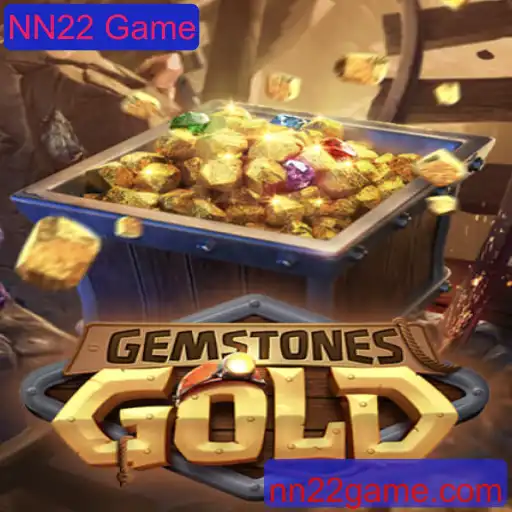 Explorando o Fascinante Mundo de GemstonesGold: Um Mergulho no NN22 Game