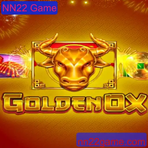 Descubra o Mundo de GoldenOx: O Jogo que Está Agitando o NN22 Game