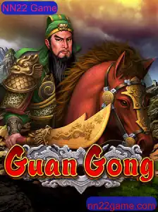 Explorando GuanGong: O Jogo Estratégico do Momento