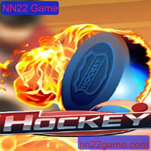Explorando o Mundo do Hockey: Uma Introdução ao NN22 Game