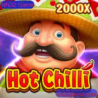 Explorando o Mundo Vibrante de HotChilli: O Jogo NN22 da Temporada