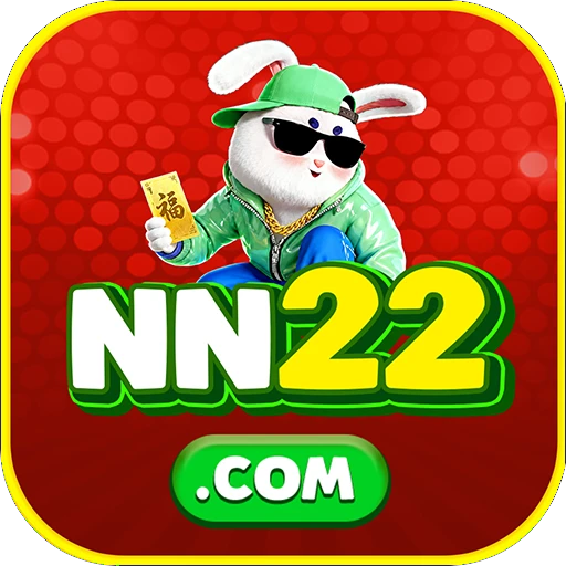 NN22 Game Logo