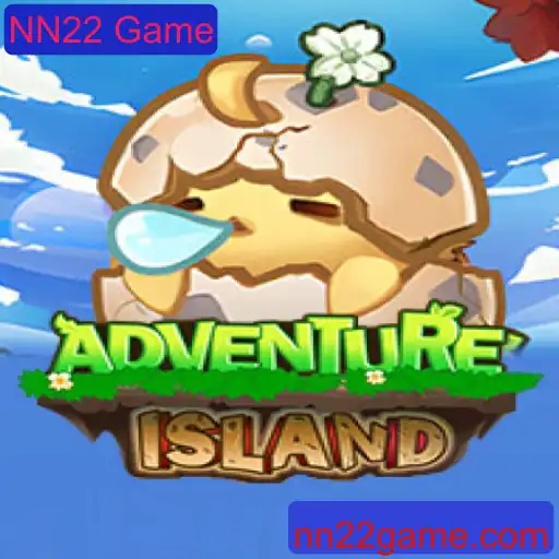 Explorando a Diversão Desafiadora de IslandsAdventure: NN22 Game