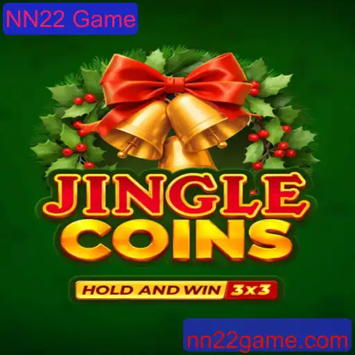 Tudo Sobre Jinglecoins: O Jogo NN22 Que Está Conquistando a Juventude