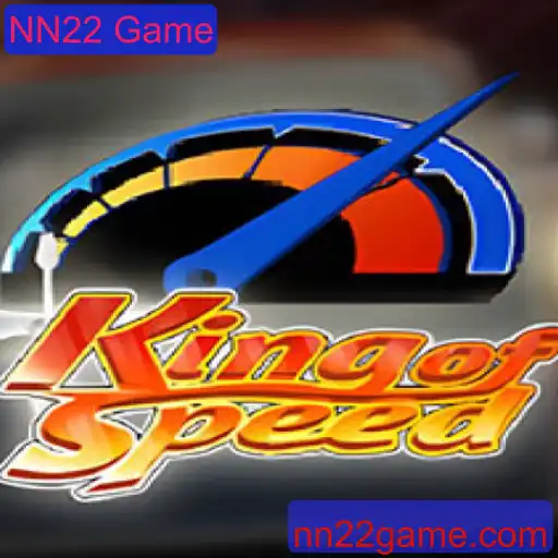 Explorando o Empolgante Mundo de KingofSpeed