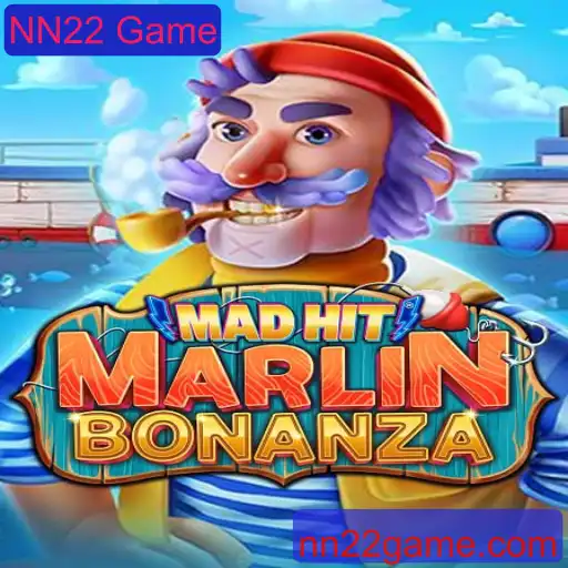 MadHitMarlinBonanza: O Fenômeno NN22 Game que Conquista Jogadores