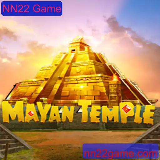 Explorando o Mundo de MayanTemple: A Nova Sensação dos Jogos Digitais