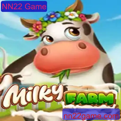 Desvendando MilkyFarm: Uma Nova Experiência no NN22 Game
