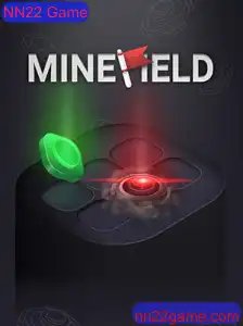 Desvendando MineField: O Novo Fenômeno NN22 Game