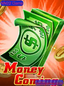 Explorando o Universo de MoneyComing: O Novo NN22 Game que Está Conquistando o Mundo