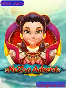 Descubra a Aventura Épica de NeZhaAdvent: O Jogo do Momento no NN22 Game