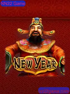 Explorando NewYear: O Jogo Que Marcou 2023