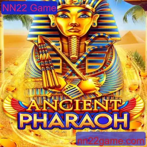 Descubra AncientPharaoh: O Novo NN22 Game que Está Conquistando o Mundo dos Jogos