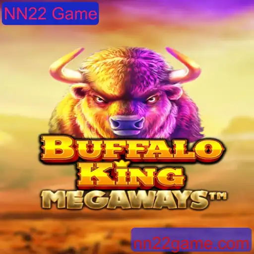 BuffaloKing: Emocionante Aventura no Mundo dos Jogos com NN22 Game