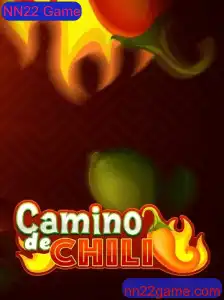 Explorando CaminodeChili: O Novo Fenômeno NN22 Game