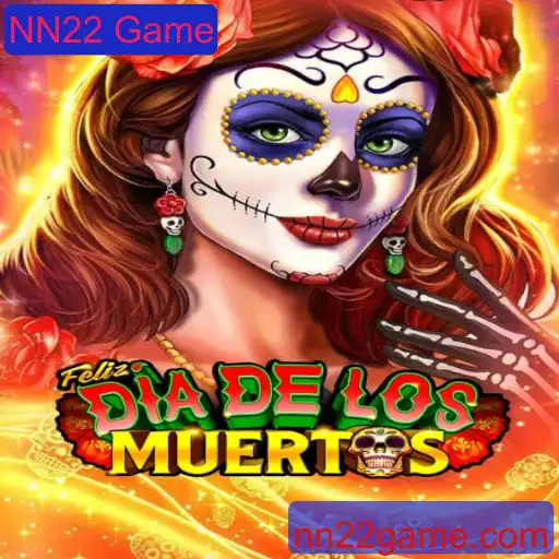 Descubra 'FelizDiadelos', o Novo Fenômeno NN22 Game