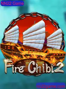 Explorando o Universo de FireChibi2: Uma Experiência Inovadora no Mundo dos Jogos