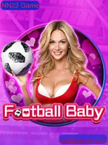 Explorando o Mundo de FootballBaby: O Jogo do Momento