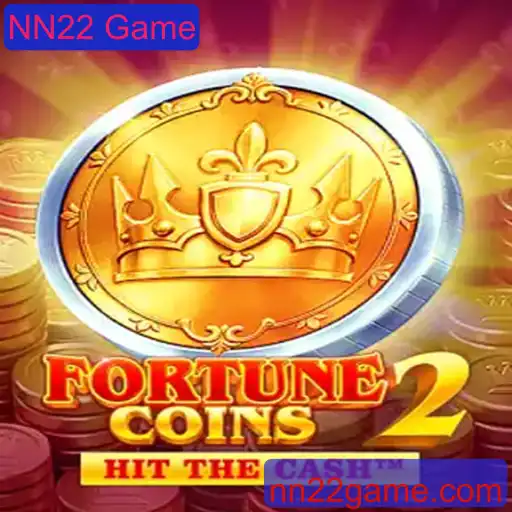 FortuneCoins2: Um Mergulho no Mundo do NN22 Game