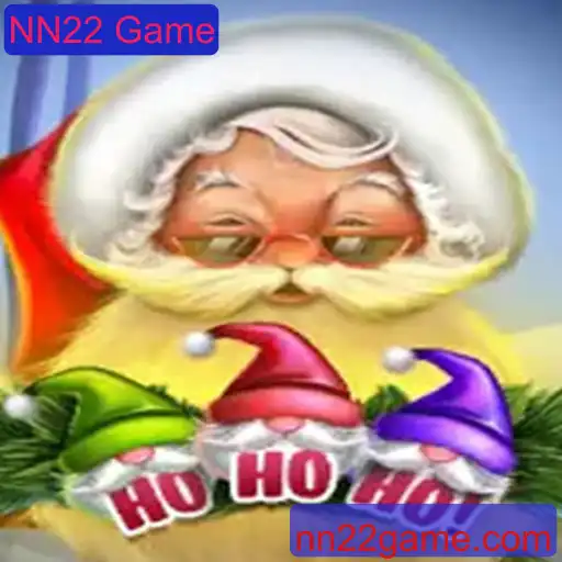 Explorando o Fascinante Mundo de HoHoHo: O Jogo NN22 que Está Conquistando o Mundo