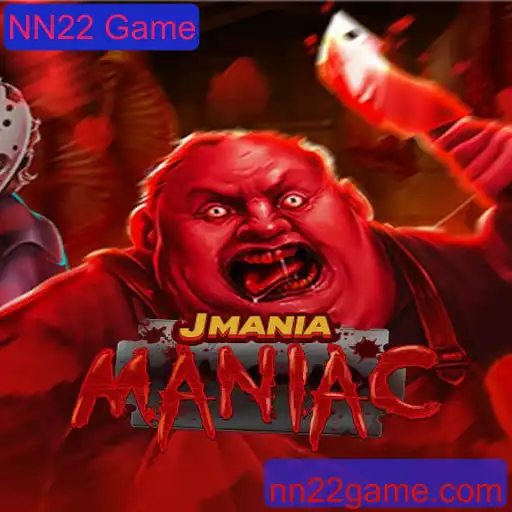 Conheça o Jogo JManiaManiac: Uma Nova Aventura no Universo NN22 Game