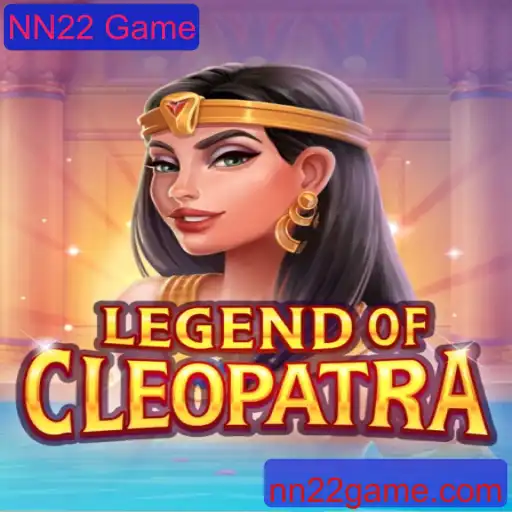 Descubra o Fascinante Mundo de LegendOfCleopatra: Um NN22 Game Inovador