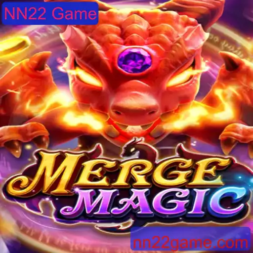 MergeMagic: Descubra o Fascinante Mundo do NN22 Game