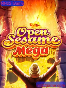 Descubra o Fascinante Mundo do Jogo OPENSESAMEMEGA com a Palavra-Chave NN22 Game