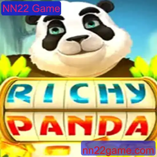 Explorando o Mundo de RichyPanda: O Novo NN22 Game que Está Conquistando Jogadores