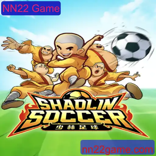 Explorando o Universo de Shaolin Soccer: A Nova Era do Jogo NN22 Game
