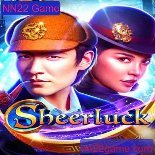 Explorando o Mundo de Sheerluck: O Novo Fenômeno do NN22 Game