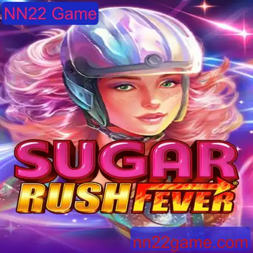 Descubra o Mundo de Emoções em SugarRushFever: O Novo Fenômeno NN22 Game