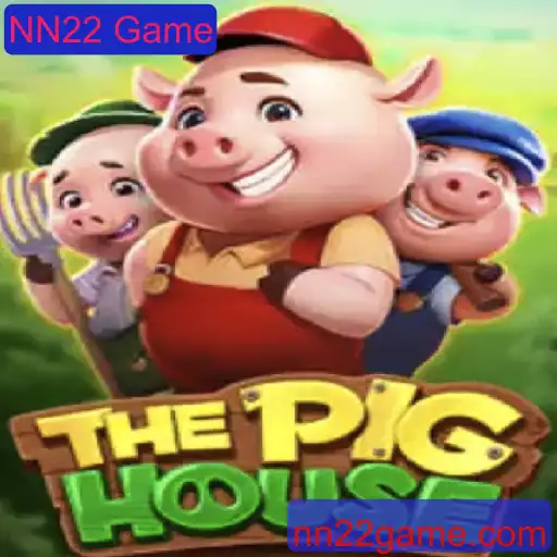 Explorando o Novo Universo de ThePigHouse: O Fenômeno NN22 Game