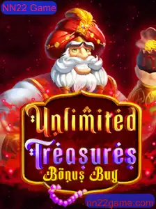 Descubra o Mundo de UnlimitedTreasuresBonusBuy: Uma Aventura Inesquecível