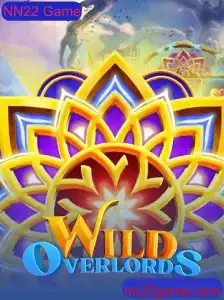 Explore o Novo Jogo 'WildOverlords': A Revolução do NN22 Game