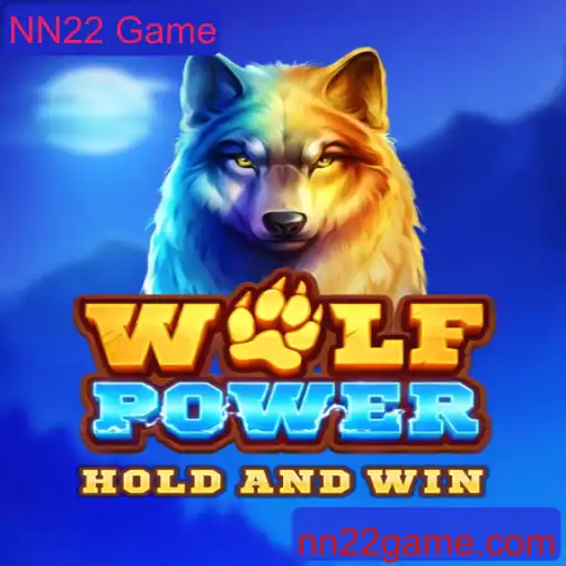 WolfPower: Explorando o Universo do NN22 Game