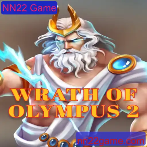 WrathofOlympus2: A Nova Fronteira nos Jogos de Estratégia