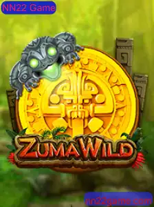 Explorando o Mundo de ZumaWild e Suas Regras Captivantes